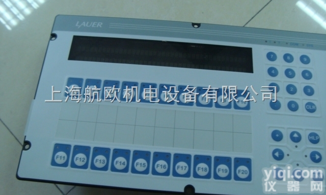 SCHMERSAL<em>电机</em>  SCHMERSAL<em>电机</em>SCHMERSAL<em>工厂</em>SCHMERSAL价格SC...