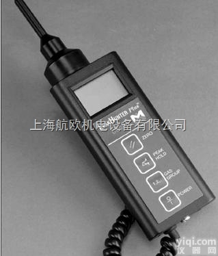 Transducer  Transducer techniques传感器Transducer工...