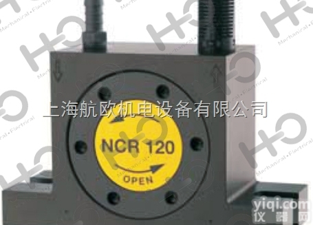 RV6-04-10A  KONAN甲南电磁阀KONAN<em>气缸</em>KONAN空气<em>过滤器</em>