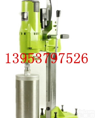 AY  工程钻机开孔钻开孔机<em>水钻</em>金钢石<em>钻孔机</em> AY-180