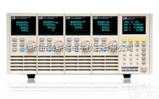 IT8703  <em>艾德</em><em>克斯</em>IT8703<em>多路</em>负载扩展机箱