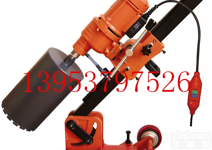 AY  金刚石<em>钻孔机</em><em>水钻</em> 金刚石<em>水钻</em><em>钻孔机</em>