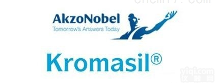 <em>Kromasil</em>  进口<em>Kromasil</em><em>液相色谱</em>柱