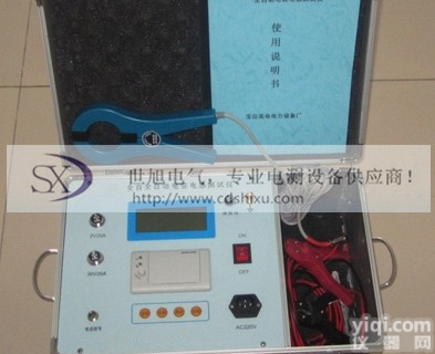 <em>电容</em><em>电桥</em><em>测试仪</em><em>电容</em><em>电桥</em><em>测试仪</em>
