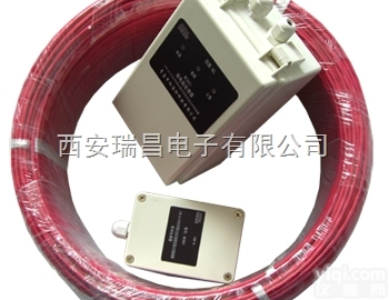 LD8  西安<em>感温</em><em>电缆</em>,陕西电厂专用<em>感温</em><em>电缆</em>