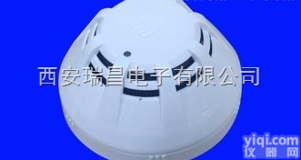 JTY-GD-JBF-4100  西安<em>北大青鸟</em>办事处、JTY-GD-JBF-4100烟感