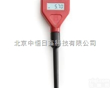 P-1  供应P-1<em>笔式</em><em>酸度计</em>（0.0pH～14.0pH） PH计
