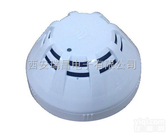 JTW-ZD-JBF-4110  陕西<em>北大青鸟</em>价格、西安JTW-ZD-JBF-4110温感