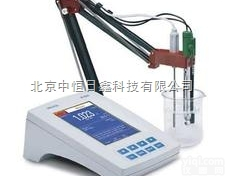 PHBJ-260-S  PHBJ-260-S便携式<em>酸度计</em>（pH:（0.00-14.00）pH ...