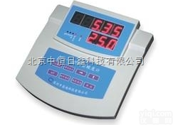 CT—6023PH  供应CT—6023PH<em>酸度计</em>（0.00～14.00pH） <em>厂家</em><em>直销</em>