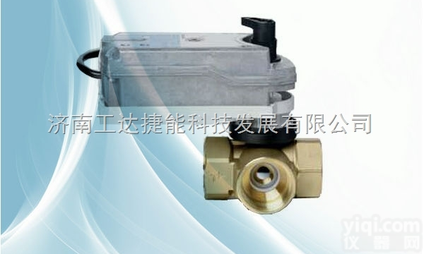 VAI61.<em>40</em>-<em>40</em>  西门子电动<em>球阀</em>VAI61.<em>40</em>-<em>40</em>，铜阀