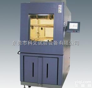 快速温度<em>变化</em><em>试验箱</em>,温度<em>循环</em><em>试验箱</em>,环境应力筛选<em>试验箱</em>