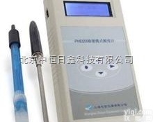 PH-3110  供应PH-3110 <em>手持式</em><em>酸度计</em><em>便携式</em>PH计-2.00-＋19.99p...