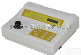 WGZ-2  供应<em>WGZ-2 啤酒浊度计</em>（0～10 EBC   0～100 EBC）