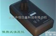 QZ201L  供应 QZ201L 散射式浊<em>度仪</em>（0～20.00NTU）<em>北京</em>现货