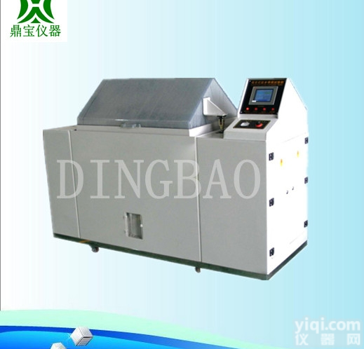 <em>东莞</em>复合式<em>盐水</em>喷雾试验机厂家