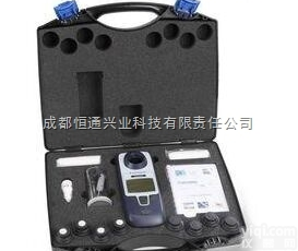 CT12水晶版<em>浊度</em>计,<em>英国</em>百灵达,便携式<em>浊度</em>计