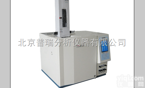 GC-9100  <em>液化气</em>热值<em>分析仪</em>价格，网络化<em>液化气</em>分析色谱仪销售