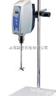 YK160  实验室<em>搅拌机</em>,<em>数显</em>实验室<em>搅拌机</em>,高速实验室<em>搅拌机</em>