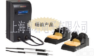 <em>MX</em>-5211  METCAL<em>电焊</em>台<em>MX</em>-5211,OKI<em>电焊</em>台<em>MX</em>-5211，mx-5...