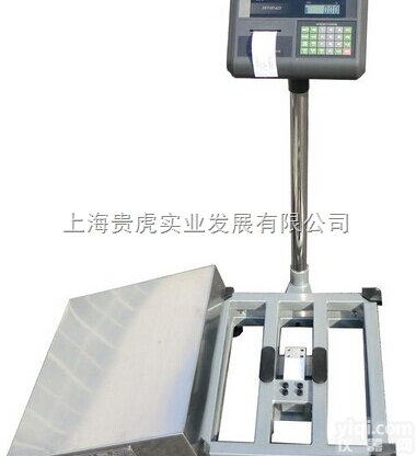 GH-TCS-A23P  150<em>公斤</em><em>打印</em>台秤，150<em>公斤</em>带<em>打印</em>电子台秤，150<em>公斤</em><em>打印</em>称价格