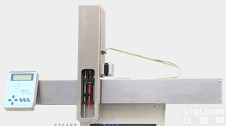 液体<em>自动</em><em>进样器</em>/液体<em>自动</em><em>进样器</em> 厂家_选型