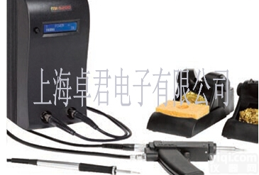 MX-<em>5251</em>  METCAL电焊台MX-<em>5251</em>,OKI电焊台MX-<em>5251</em>，mx-5...