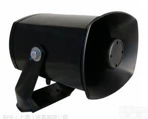 <em>德国</em>DNH<em>扬声器</em>