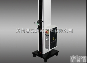 1002  笔式<em>注射器</em>硅化<em>滑动</em>性<em>试验仪</em>