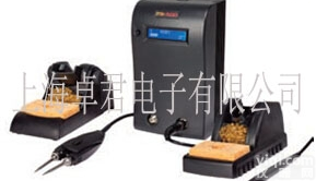 <em>MX</em>-500ds  METCAL<em>电焊</em>台<em>MX</em>-500ds,OKI<em>电焊</em>台<em>MX</em>-500ds，<em>MX</em>...