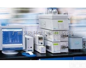 依<em>利特</em>  Elite－AAk<em>氨基酸</em>分析仪