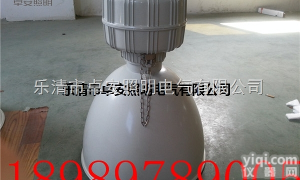 <em>NGC9810</em>  河南厂家_<em>NGC9810</em>_<em>顶灯</em>供应  价格 图片 性能