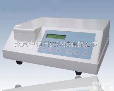 WZT-2  供应<em>便携式</em>WZT-2<em>散射</em>光浊度仪 厂家直销