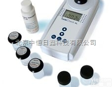 <em>ET4200</em>  供应<em>罗威</em>邦 <em>ET4200</em>数据型微电脑浊度测定仪（0.01 to 110...