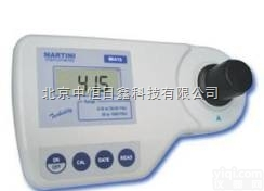 Mi415  供应Mi415便携式浊度仪（0.<em>00</em>- <em>50</em>.<em>00</em> FNU, and ...