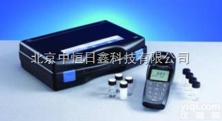 AQ4500  供应 AQ4500精密型<em>浊度仪</em> 北京<em>现货</em>