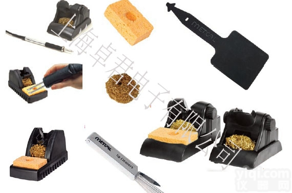 <em>MX</em>-daR1  METCAL<em>电焊</em>台附件<em>MX</em>-daR1，<em>电焊</em>台附件<em>MX</em>-daR1,mx系...