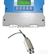 供应 MLSS在线<em>悬浮</em>物 <em>北京</em>现货