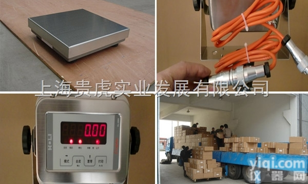 GH-TCS  300<em>公斤</em>电子秤，304<em>不锈钢</em>电子秤，300<em>公斤</em><em>不锈钢</em>电子秤价格