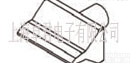 sTTC-1173p  METCAL<em>烙铁</em>头sTTC-1173p,OKI<em>烙铁</em>头sTTC-1173...