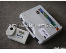 供应<em>德国</em>罗威邦 ET6240余氯、总氯<em>氰尿酸</em>/二、三价铁/总碱度/pH