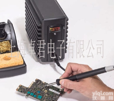 MFR-<em>1100</em>  METCAL<em>电焊</em>台MFR-<em>1100</em>,OKI<em>电焊</em>台MFR-<em>1100</em>，<em>电焊</em>...