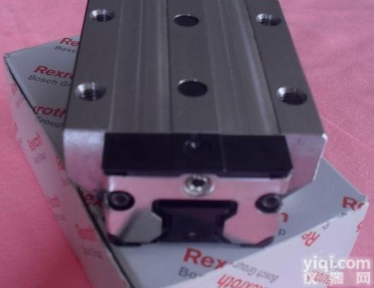 Z2FS22-3X/S2  重力带式过滤器,<em>拧紧</em>技术,<em>力士</em>乐变速泵驱动Rexroth代理商,Z2F...