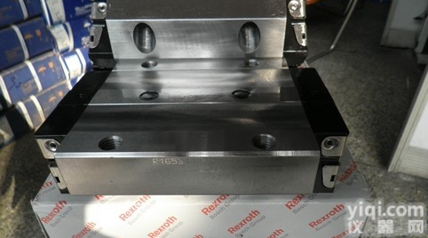 pvq-1-1x-018-r  电子触点温度计,<em>力士</em>乐<em>伺服电机</em>Rexroth代理商,伺服驱动器,pvq...