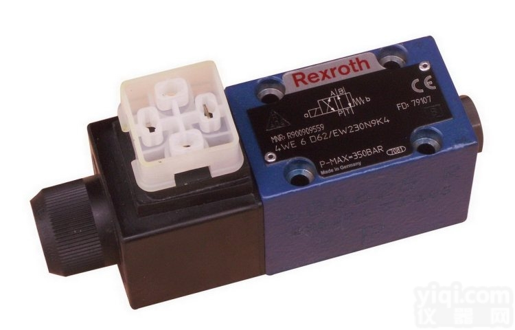 pvq-1-1x-036-r  带两个切换<em>触点</em>和一个温度<em>触点</em>的浮球<em>开关</em>,力士乐Rexroth人机接口,...