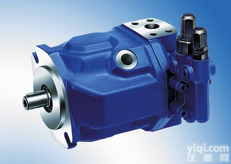 R160580331  吸油过滤器S,力士乐Rexroth<em>叠加</em>单向<em>节流阀</em>,上海代理商,电磁阀,...