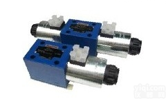 R162141420  嵌入式过滤器,过滤器<em>滤芯</em>符合DIN24550,<em>力士</em>乐Rexroth三位...