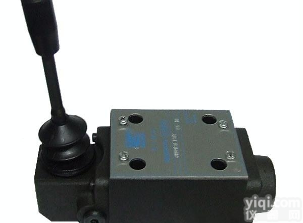 R166671320  注油过滤筛和<em>空气过滤</em>器,力士乐转盘<em>组合</em>阀,Rexroth主滚筒<em>组合</em>阀,...