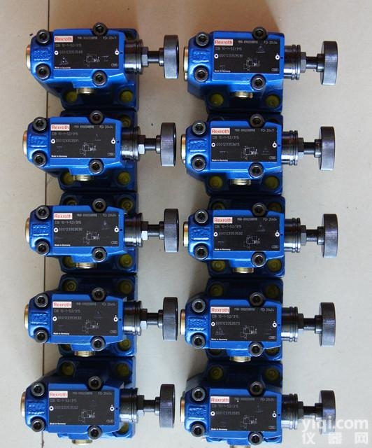 R162349320  二<em>轮式</em>脱机过滤器,力士乐直线型气动执<em>行器</em>,Rexroth换档气缸,R1...