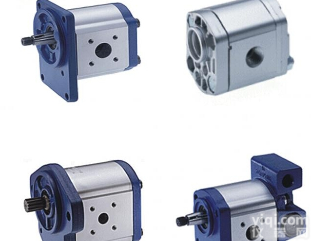 R162331320  便携式脱机过滤器,力士乐变速泵<em>驱动</em>,Rexroth<em>变量</em>泵,R16237...